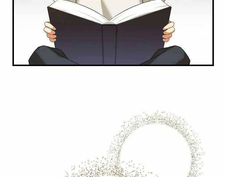 Thánh Cái Khỉ Gì, Đây Là Sức Mạnh Của Y Học Hiện Đại Chap 2 - Next Chap 3