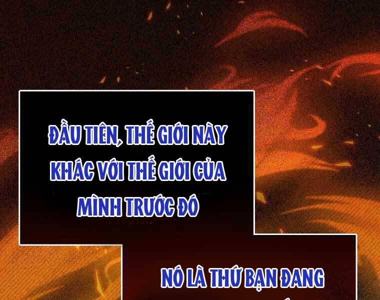 Thánh Cái Khỉ Gì, Đây Là Sức Mạnh Của Y Học Hiện Đại Chap 2 - Next Chap 3