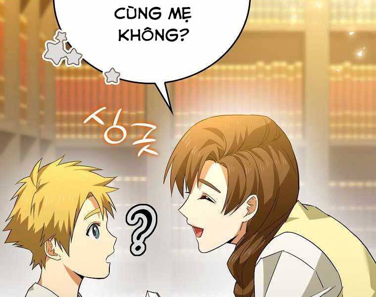 Thánh Cái Khỉ Gì, Đây Là Sức Mạnh Của Y Học Hiện Đại Chap 2 - Next Chap 3