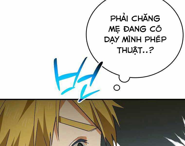 Thánh Cái Khỉ Gì, Đây Là Sức Mạnh Của Y Học Hiện Đại Chap 2 - Next Chap 3