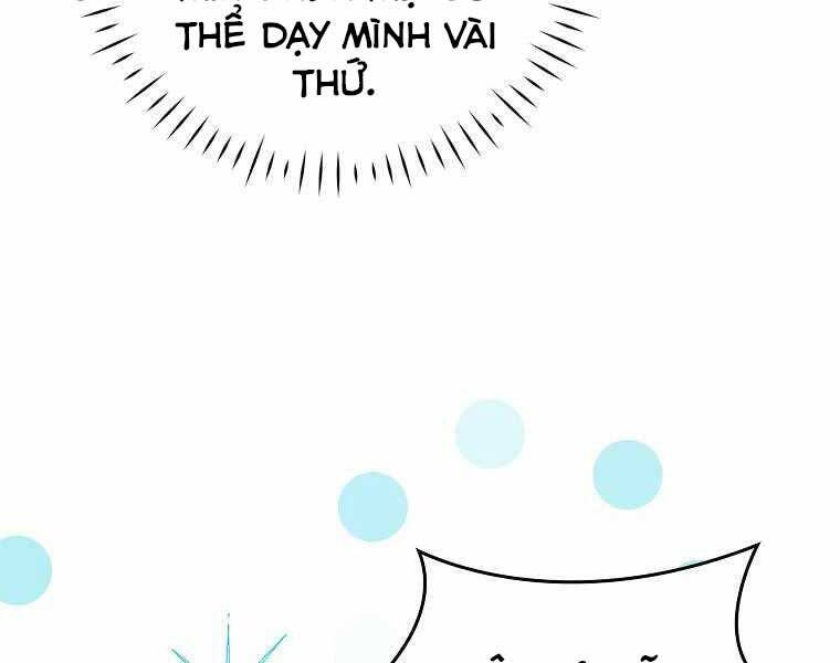 Thánh Cái Khỉ Gì, Đây Là Sức Mạnh Của Y Học Hiện Đại Chap 2 - Next Chap 3