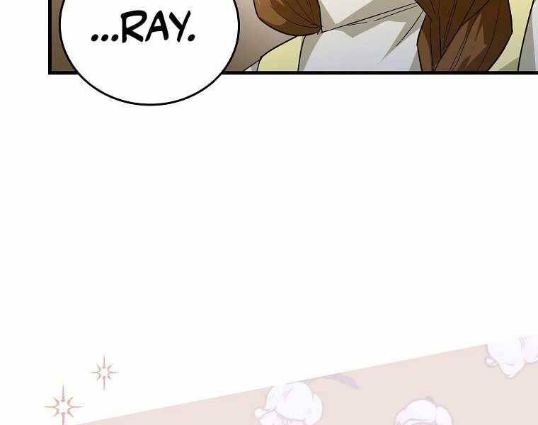 Thánh Cái Khỉ Gì, Đây Là Sức Mạnh Của Y Học Hiện Đại Chap 2 - Next Chap 3