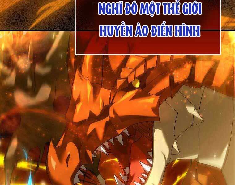 Thánh Cái Khỉ Gì, Đây Là Sức Mạnh Của Y Học Hiện Đại Chap 2 - Next Chap 3