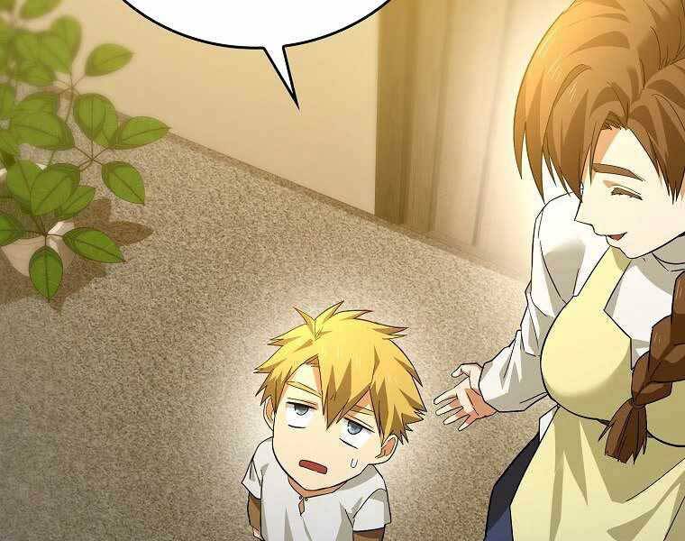 Thánh Cái Khỉ Gì, Đây Là Sức Mạnh Của Y Học Hiện Đại Chap 2 - Next Chap 3