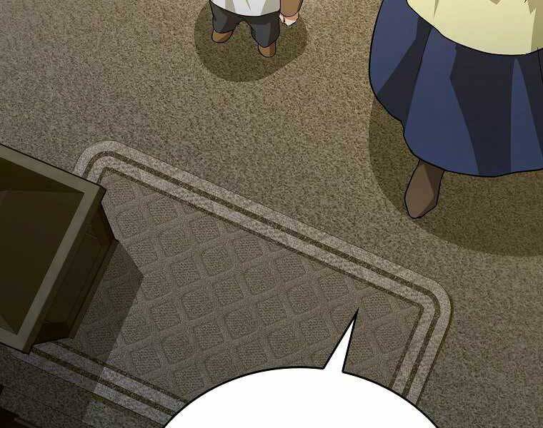 Thánh Cái Khỉ Gì, Đây Là Sức Mạnh Của Y Học Hiện Đại Chap 2 - Next Chap 3