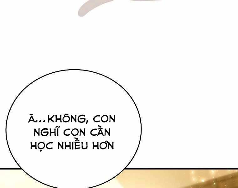 Thánh Cái Khỉ Gì, Đây Là Sức Mạnh Của Y Học Hiện Đại Chap 2 - Next Chap 3