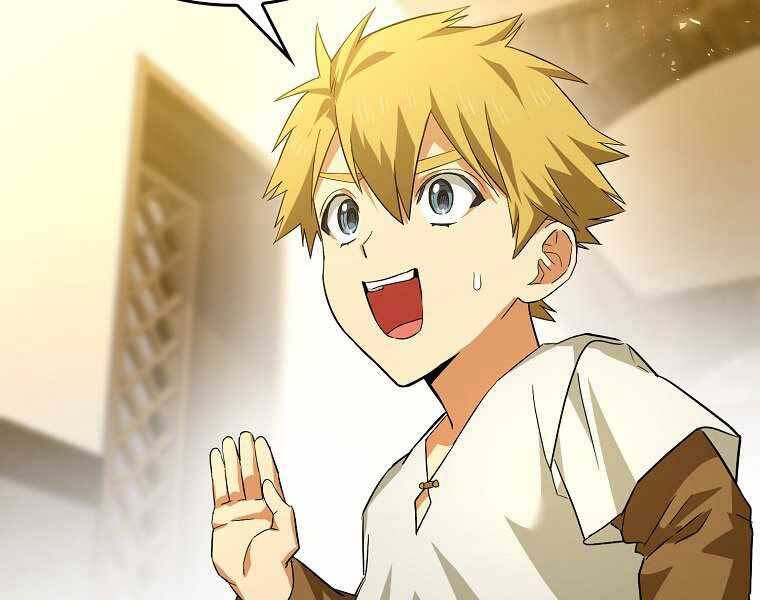 Thánh Cái Khỉ Gì, Đây Là Sức Mạnh Của Y Học Hiện Đại Chap 2 - Next Chap 3