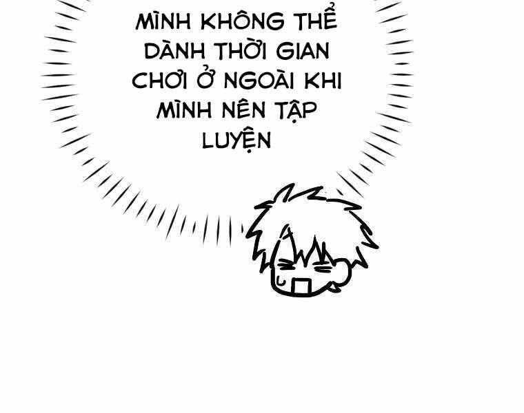 Thánh Cái Khỉ Gì, Đây Là Sức Mạnh Của Y Học Hiện Đại Chap 2 - Next Chap 3