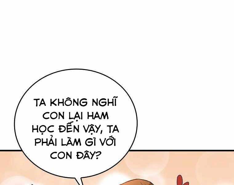Thánh Cái Khỉ Gì, Đây Là Sức Mạnh Của Y Học Hiện Đại Chap 2 - Next Chap 3