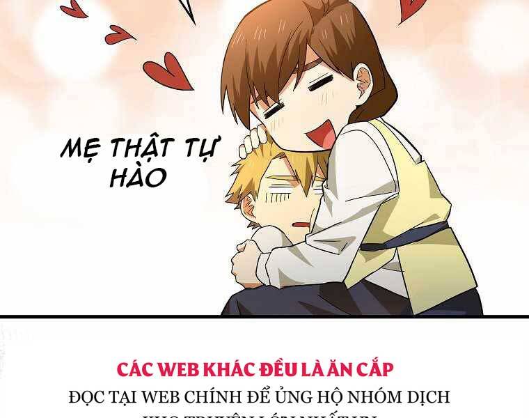 Thánh Cái Khỉ Gì, Đây Là Sức Mạnh Của Y Học Hiện Đại Chap 2 - Next Chap 3