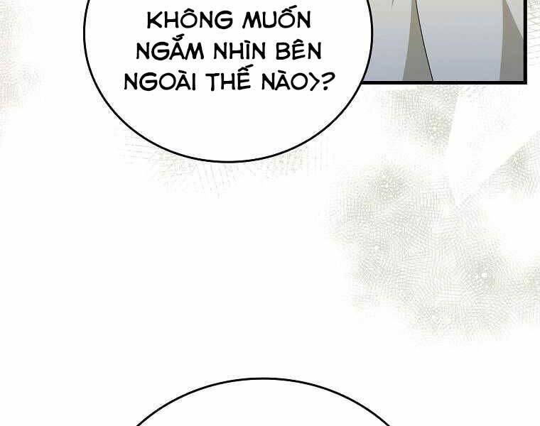 Thánh Cái Khỉ Gì, Đây Là Sức Mạnh Của Y Học Hiện Đại Chap 2 - Next Chap 3