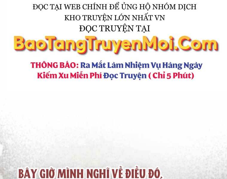 Thánh Cái Khỉ Gì, Đây Là Sức Mạnh Của Y Học Hiện Đại Chap 2 - Next Chap 3