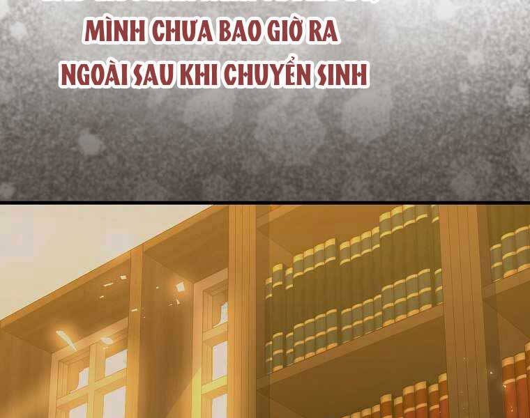 Thánh Cái Khỉ Gì, Đây Là Sức Mạnh Của Y Học Hiện Đại Chap 2 - Next Chap 3