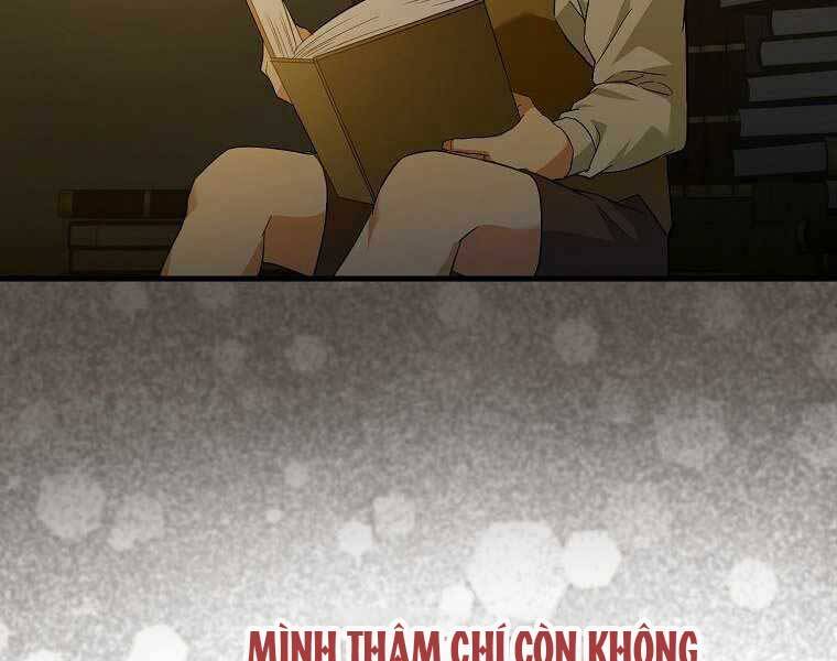 Thánh Cái Khỉ Gì, Đây Là Sức Mạnh Của Y Học Hiện Đại Chap 2 - Next Chap 3