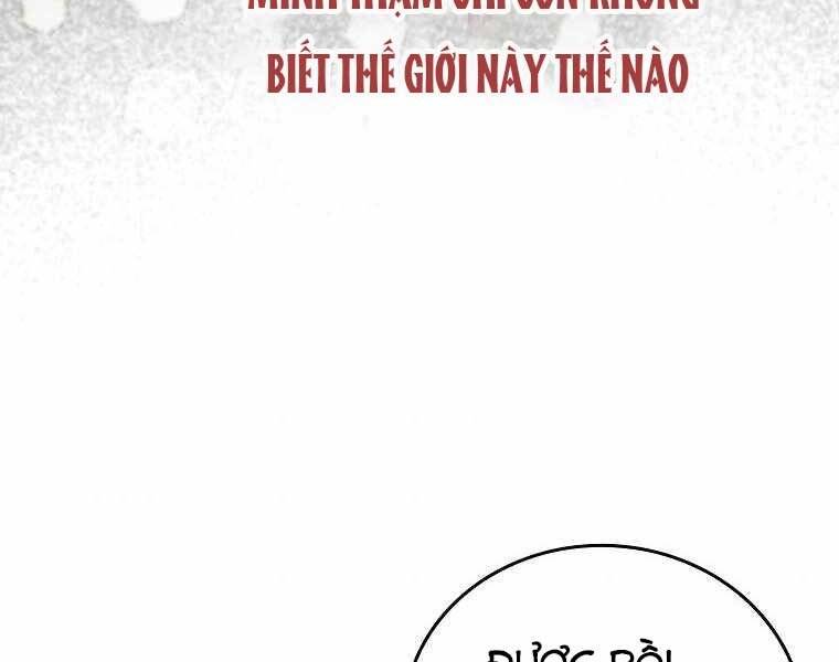 Thánh Cái Khỉ Gì, Đây Là Sức Mạnh Của Y Học Hiện Đại Chap 2 - Next Chap 3