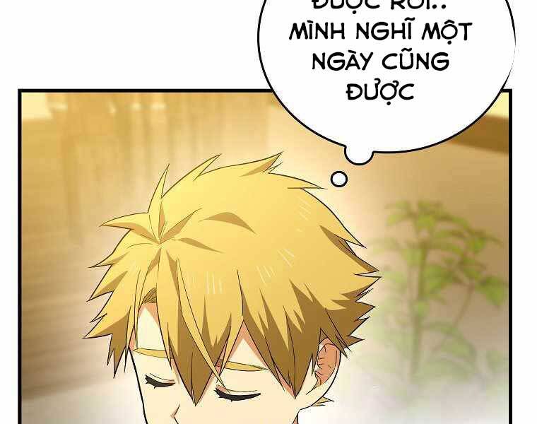 Thánh Cái Khỉ Gì, Đây Là Sức Mạnh Của Y Học Hiện Đại Chap 2 - Next Chap 3