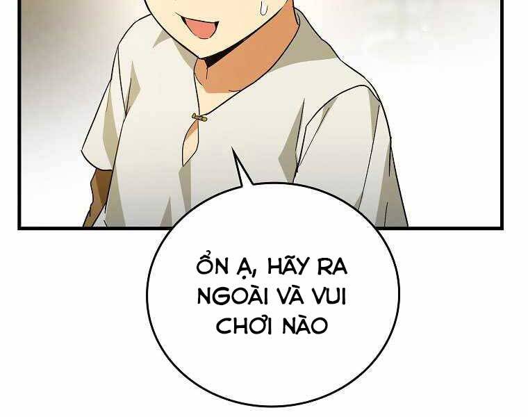 Thánh Cái Khỉ Gì, Đây Là Sức Mạnh Của Y Học Hiện Đại Chap 2 - Next Chap 3
