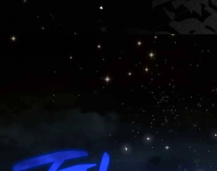 Thánh Cái Khỉ Gì, Đây Là Sức Mạnh Của Y Học Hiện Đại Chap 2 - Next Chap 3