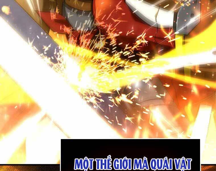 Thánh Cái Khỉ Gì, Đây Là Sức Mạnh Của Y Học Hiện Đại Chap 2 - Next Chap 3