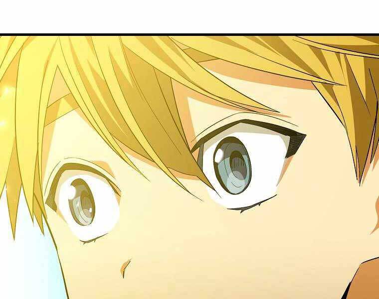 Thánh Cái Khỉ Gì, Đây Là Sức Mạnh Của Y Học Hiện Đại Chap 2 - Next Chap 3