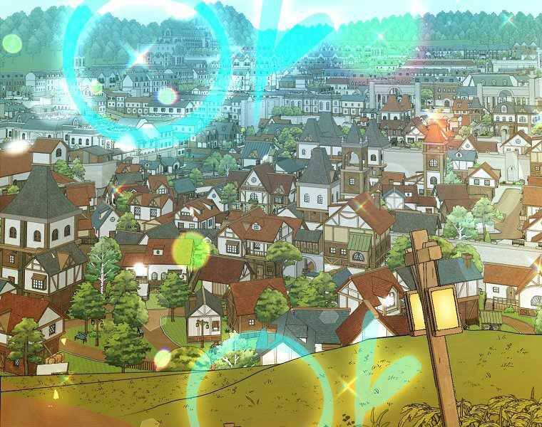 Thánh Cái Khỉ Gì, Đây Là Sức Mạnh Của Y Học Hiện Đại Chap 2 - Next Chap 3