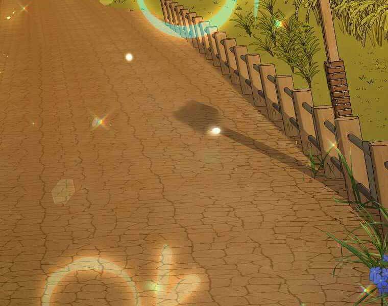 Thánh Cái Khỉ Gì, Đây Là Sức Mạnh Của Y Học Hiện Đại Chap 2 - Next Chap 3