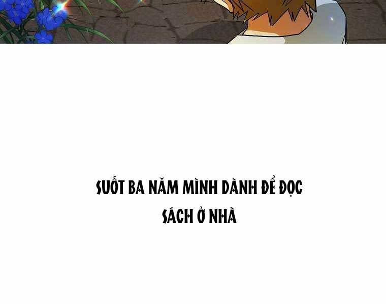 Thánh Cái Khỉ Gì, Đây Là Sức Mạnh Của Y Học Hiện Đại Chap 2 - Next Chap 3