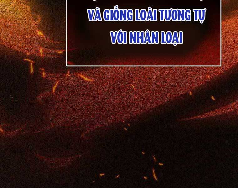 Thánh Cái Khỉ Gì, Đây Là Sức Mạnh Của Y Học Hiện Đại Chap 2 - Next Chap 3