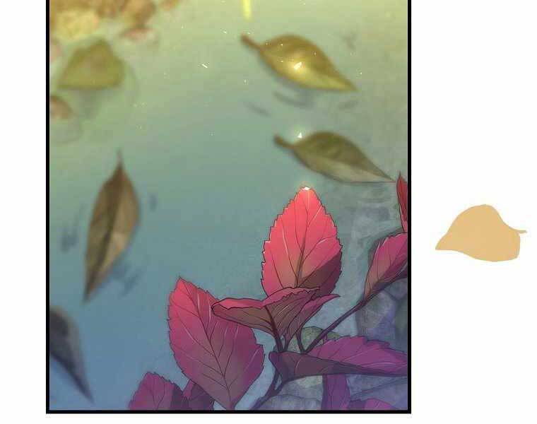 Thánh Cái Khỉ Gì, Đây Là Sức Mạnh Của Y Học Hiện Đại Chap 2 - Next Chap 3