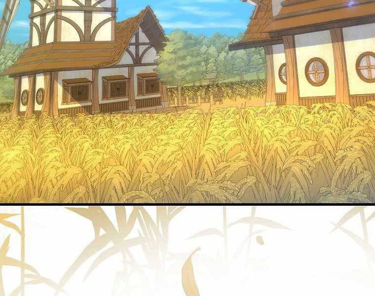 Thánh Cái Khỉ Gì, Đây Là Sức Mạnh Của Y Học Hiện Đại Chap 2 - Next Chap 3