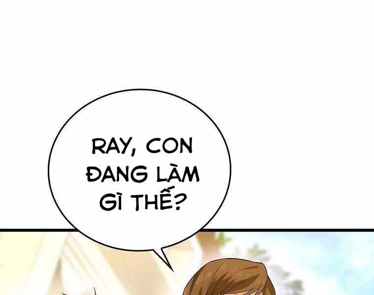 Thánh Cái Khỉ Gì, Đây Là Sức Mạnh Của Y Học Hiện Đại Chap 2 - Next Chap 3