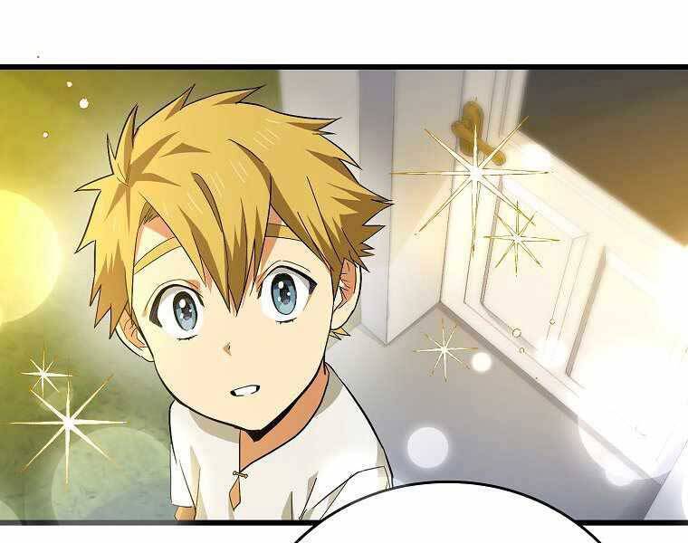 Thánh Cái Khỉ Gì, Đây Là Sức Mạnh Của Y Học Hiện Đại Chap 2 - Next Chap 3