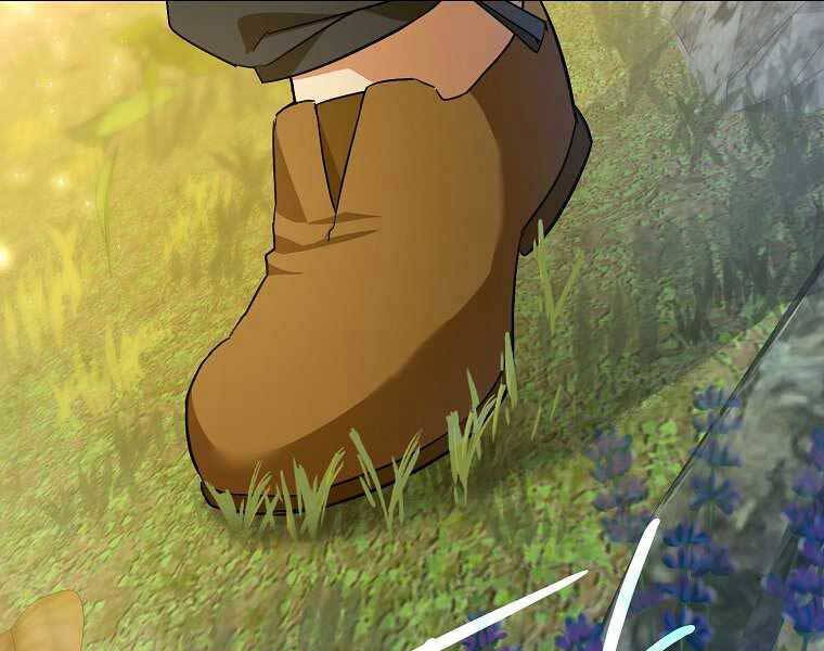 Thánh Cái Khỉ Gì, Đây Là Sức Mạnh Của Y Học Hiện Đại Chap 2 - Next Chap 3