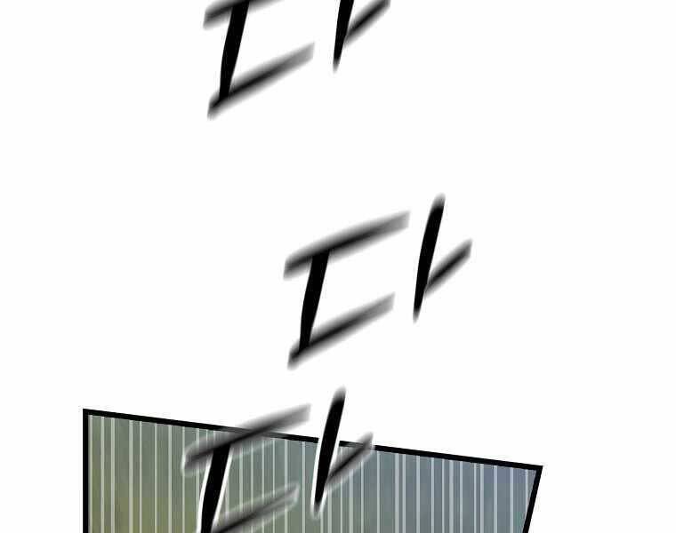 Thánh Cái Khỉ Gì, Đây Là Sức Mạnh Của Y Học Hiện Đại Chap 2 - Next Chap 3