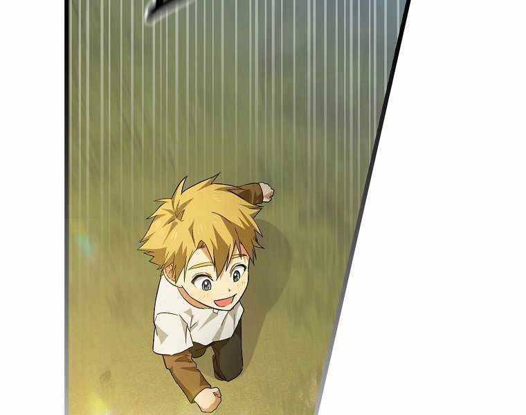 Thánh Cái Khỉ Gì, Đây Là Sức Mạnh Của Y Học Hiện Đại Chap 2 - Next Chap 3