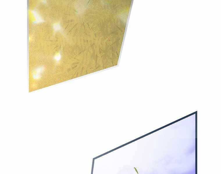 Thánh Cái Khỉ Gì, Đây Là Sức Mạnh Của Y Học Hiện Đại Chap 2 - Next Chap 3