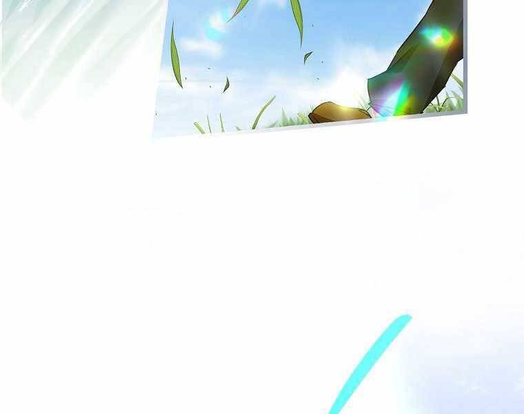 Thánh Cái Khỉ Gì, Đây Là Sức Mạnh Của Y Học Hiện Đại Chap 2 - Next Chap 3