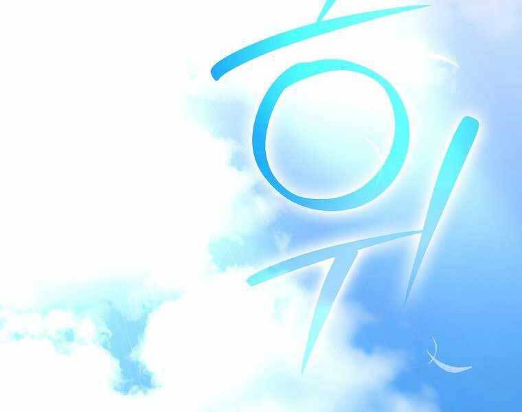 Thánh Cái Khỉ Gì, Đây Là Sức Mạnh Của Y Học Hiện Đại Chap 2 - Next Chap 3