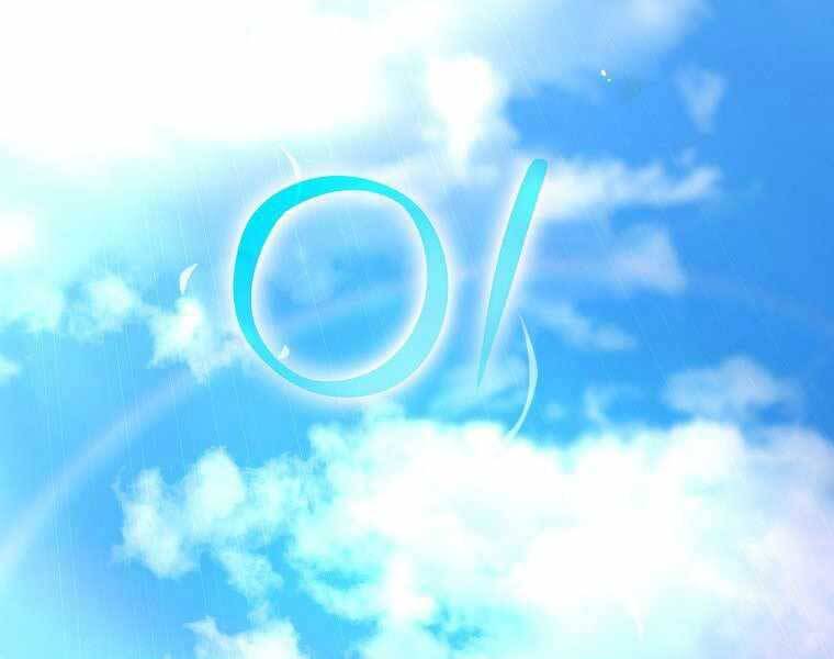 Thánh Cái Khỉ Gì, Đây Là Sức Mạnh Của Y Học Hiện Đại Chap 2 - Next Chap 3