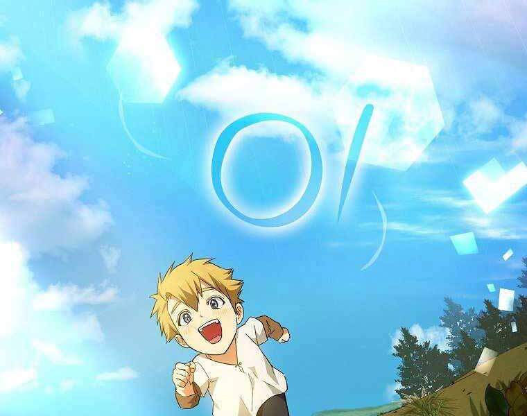 Thánh Cái Khỉ Gì, Đây Là Sức Mạnh Của Y Học Hiện Đại Chap 2 - Next Chap 3