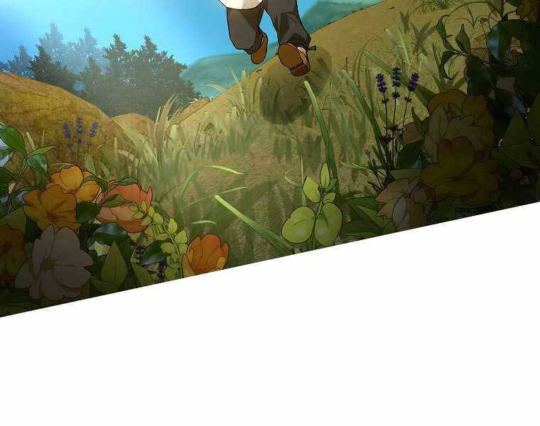 Thánh Cái Khỉ Gì, Đây Là Sức Mạnh Của Y Học Hiện Đại Chap 2 - Next Chap 3