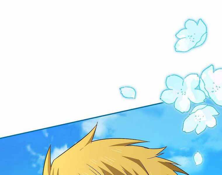 Thánh Cái Khỉ Gì, Đây Là Sức Mạnh Của Y Học Hiện Đại Chap 2 - Next Chap 3