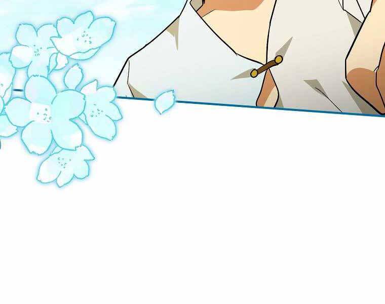 Thánh Cái Khỉ Gì, Đây Là Sức Mạnh Của Y Học Hiện Đại Chap 2 - Next Chap 3