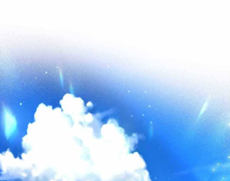 Thánh Cái Khỉ Gì, Đây Là Sức Mạnh Của Y Học Hiện Đại Chap 2 - Next Chap 3