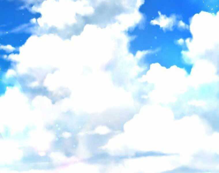 Thánh Cái Khỉ Gì, Đây Là Sức Mạnh Của Y Học Hiện Đại Chap 2 - Next Chap 3