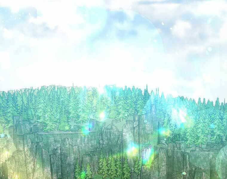 Thánh Cái Khỉ Gì, Đây Là Sức Mạnh Của Y Học Hiện Đại Chap 2 - Next Chap 3