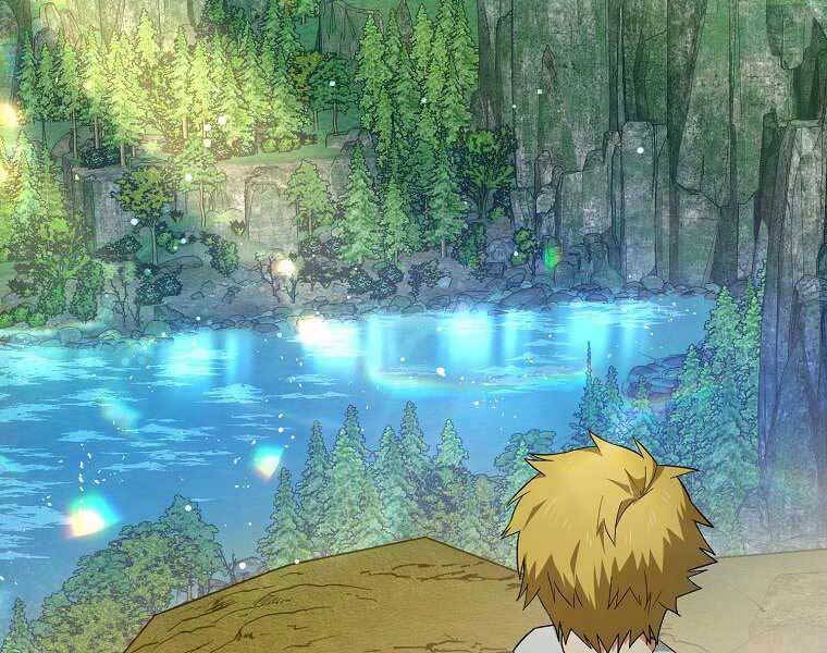 Thánh Cái Khỉ Gì, Đây Là Sức Mạnh Của Y Học Hiện Đại Chap 2 - Next Chap 3