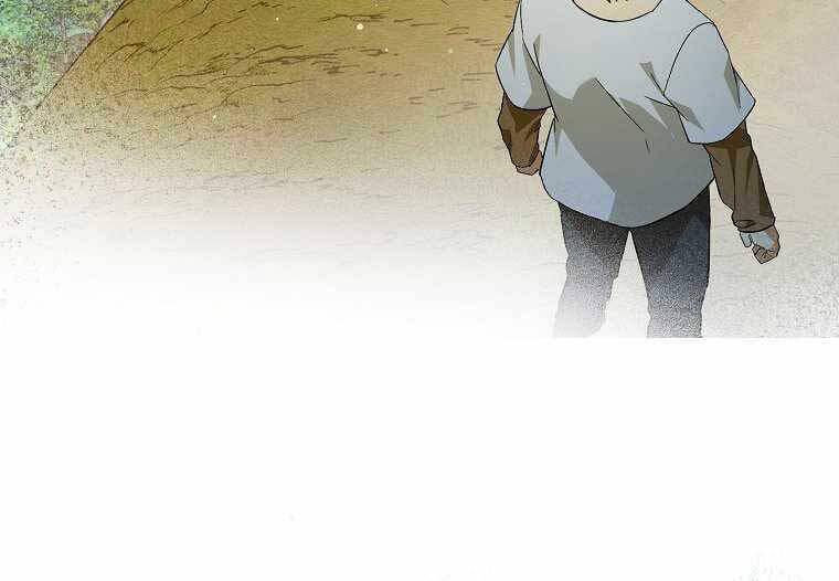 Thánh Cái Khỉ Gì, Đây Là Sức Mạnh Của Y Học Hiện Đại Chap 2 - Next Chap 3