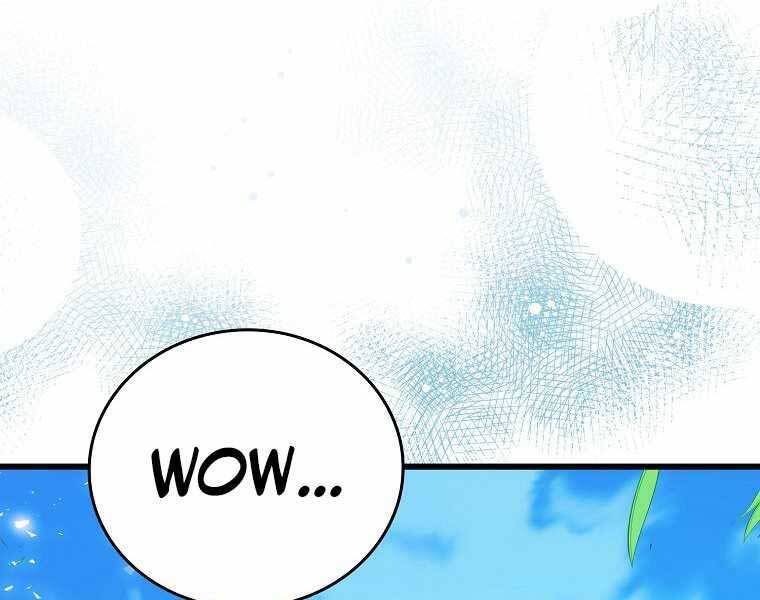 Thánh Cái Khỉ Gì, Đây Là Sức Mạnh Của Y Học Hiện Đại Chap 2 - Next Chap 3