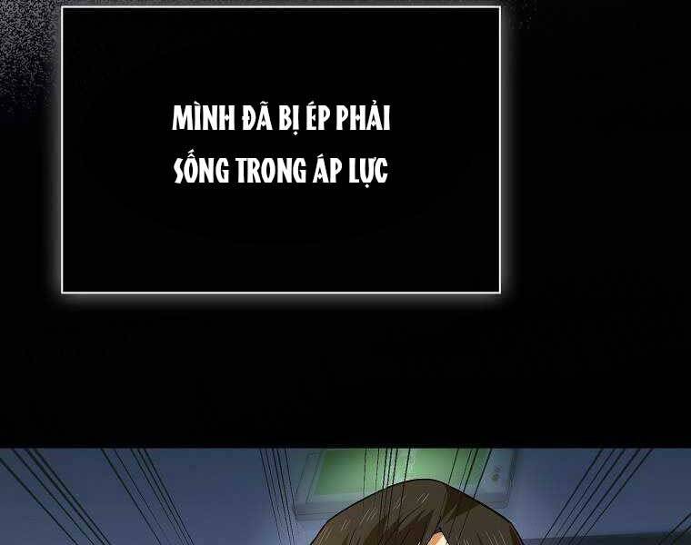 Thánh Cái Khỉ Gì, Đây Là Sức Mạnh Của Y Học Hiện Đại Chap 2 - Next Chap 3